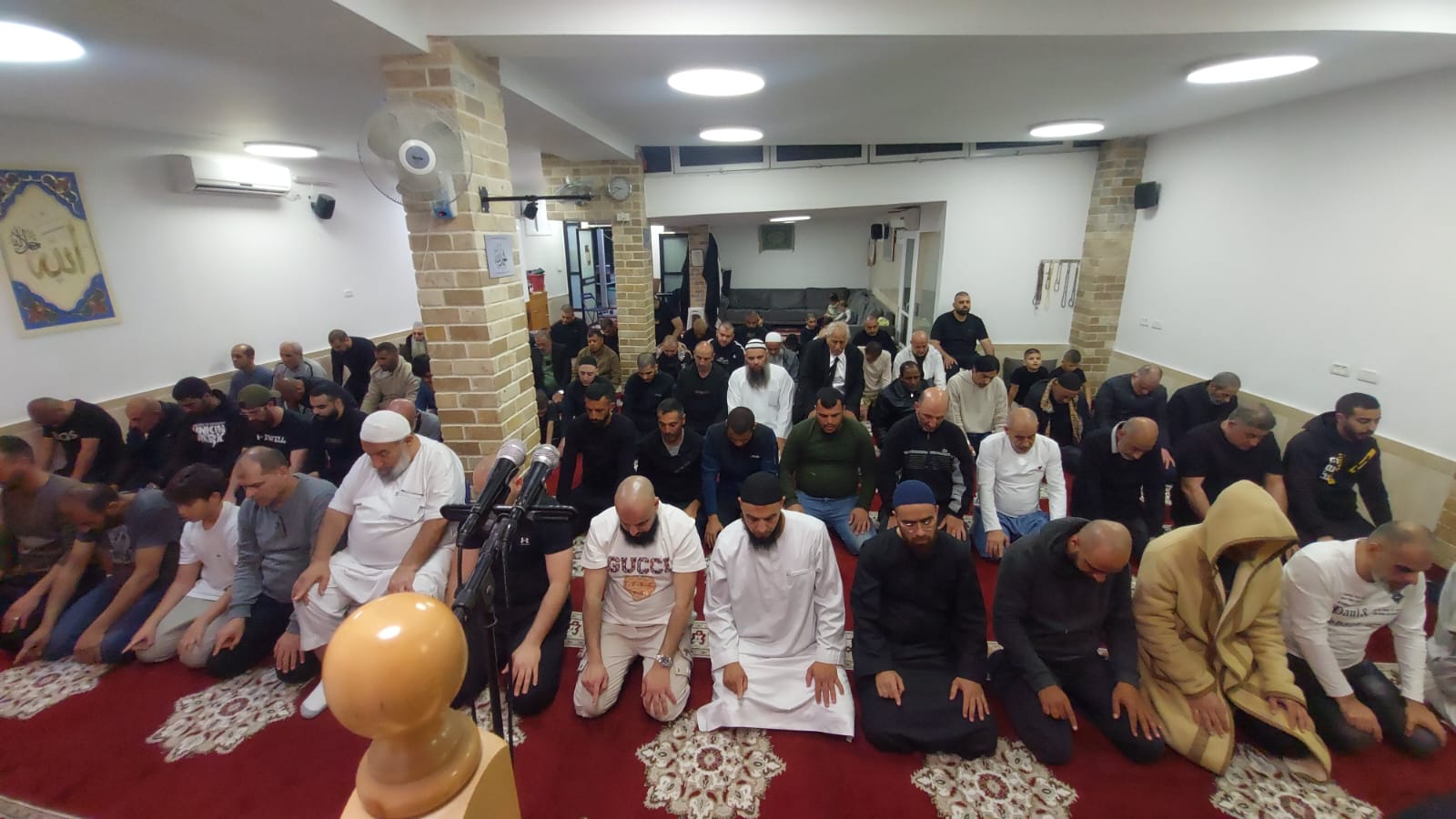 WhatsApp Image 2024-04-06 at 7.43.58 AM (3).jpeg